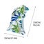 Oversized Beach Towels, Super Lightweight Colorful Multi-Purpose Towel 27.5x5 Carousel 3
