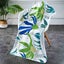 Oversized Beach Towels, Super Lightweight Colorful Multi-Purpose Towel 27.5x5 Carousel 5