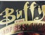Buffy The Vampire Slayer The Origin 1 GOLD FOIL Dark Horse Comic Book 1999 RARE Carousel 3