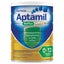 Aptamil Reflux Gold + 900g Carousel 1