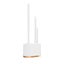 Toilet Brush Toilet Bowl Brush And Strong Bristles Long Brush And Enough Heav Carousel 2
