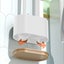 Toilet Brush Toilet Bowl Brush And Strong Bristles Long Brush And Enough Heav Carousel 7