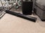Sony HT- CT660 Soundbar with Subwoofer Carousel 1