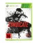 SYNDICATE (XBox 360) *MINT COMPLETE* Carousel 7