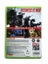 SYNDICATE (XBox 360) *MINT COMPLETE* Carousel 9