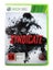 SYNDICATE (XBox 360) *MINT COMPLETE* Carousel 16