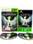 Dragon Age Inquisition (Xbox 360) *MINT COMPLETE* Carousel 1