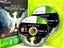 Dragon Age Inquisition (Xbox 360) *MINT COMPLETE* Carousel 2