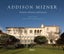 Addison Mizner by Beth Dunlop - Hardcover Carousel 1