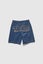XLarge Burst Bull Denim 91 Short Carousel 8