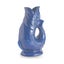 Wade Fish Jug 1.2L Sea Blue Carousel 1
