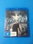 Dark Skies (Blu-Ray) Carousel 1