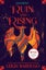 Ruin and Rising by Leigh Bardugo - Hardcover Carousel 1