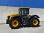 2021 JCB FASTRAC 4220 4220 Fastrac Carousel 1