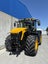 2021 JCB FASTRAC 4220 4220 Fastrac Carousel 2