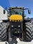 2021 JCB FASTRAC 4220 4220 Fastrac Carousel 3