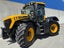 2021 JCB FASTRAC 4220 4220 Fastrac Carousel 4