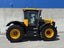 2021 JCB FASTRAC 4220 4220 Fastrac Carousel 6