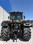 2021 JCB FASTRAC 4220 4220 Fastrac Carousel 7