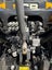 2021 JCB FASTRAC 4220 4220 Fastrac Carousel 8