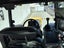 2021 JCB FASTRAC 4220 4220 Fastrac Carousel 10