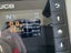 2021 JCB FASTRAC 4220 4220 Fastrac Carousel 11