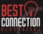 Best Connection Electrical Limited Carousel 1