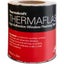 Thermakraft Thermaflash Flashing Tape 150mm x 23m Carousel 1