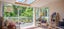 gallery view thumbnail