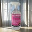 Remove Mould from Curtains Fast with Cleansmart Curtain Mould Remover Carousel 1