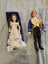 Disney Deagostini Porcelain Dolls Carousel 1