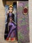 Disney Villains Evil Queen Doll Carousel 3
