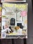 4 YOUR HOME AND GARDEN MAGAZINES Carousel 2