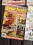4 YOUR HOME AND GARDEN MAGAZINES Carousel 3