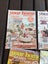 4 YOUR HOME AND GARDEN MAGAZINES Carousel 4