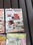 4 YOUR HOME AND GARDEN MAGAZINES Carousel 5