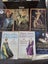 Bulk books by Philippa Gregory Carousel 1