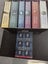 Bulk book set by George R.R. Martin - CALLING ALL GAME OF THRONES FANS!!! Carousel 3