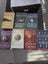 Bulk book set by George R.R. Martin - CALLING ALL GAME OF THRONES FANS!!! Carousel 1