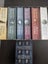 Bulk book set by George R.R. Martin - CALLING ALL GAME OF THRONES FANS!!! Carousel 2