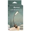 Sansai GL-H822B LED Book Light [GL-H822B] Carousel 1