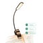 Sansai GL-H822B LED Book Light [GL-H822B] Carousel 2