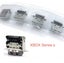 Xbox Series s HDMI Port – Replacement / Repair Part Carousel 1