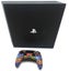 Playstation 4 Pro 1TB Console ps4 Carousel 1