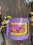 Disney Winnie the Pooh drum Carousel 3