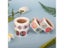 Assorted Stickers Carousel 5