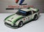 TOMICA Limited MAZDA SAVANNA RX-7 & MAZDA RX-7 RACING 1/64 #133 Carousel 10