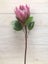 Artificial Protea (Mauve Pink) Carousel 1