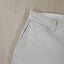 Vintage 1998 Levi's Workers Cotton Straight Leg Fit Work Wear Trousers W30 L33 Carousel 3