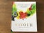 Peter Gordon Cookbook : Savour ~ Salads for all Seasons Carousel 1